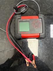 SNAP-ON EECS150